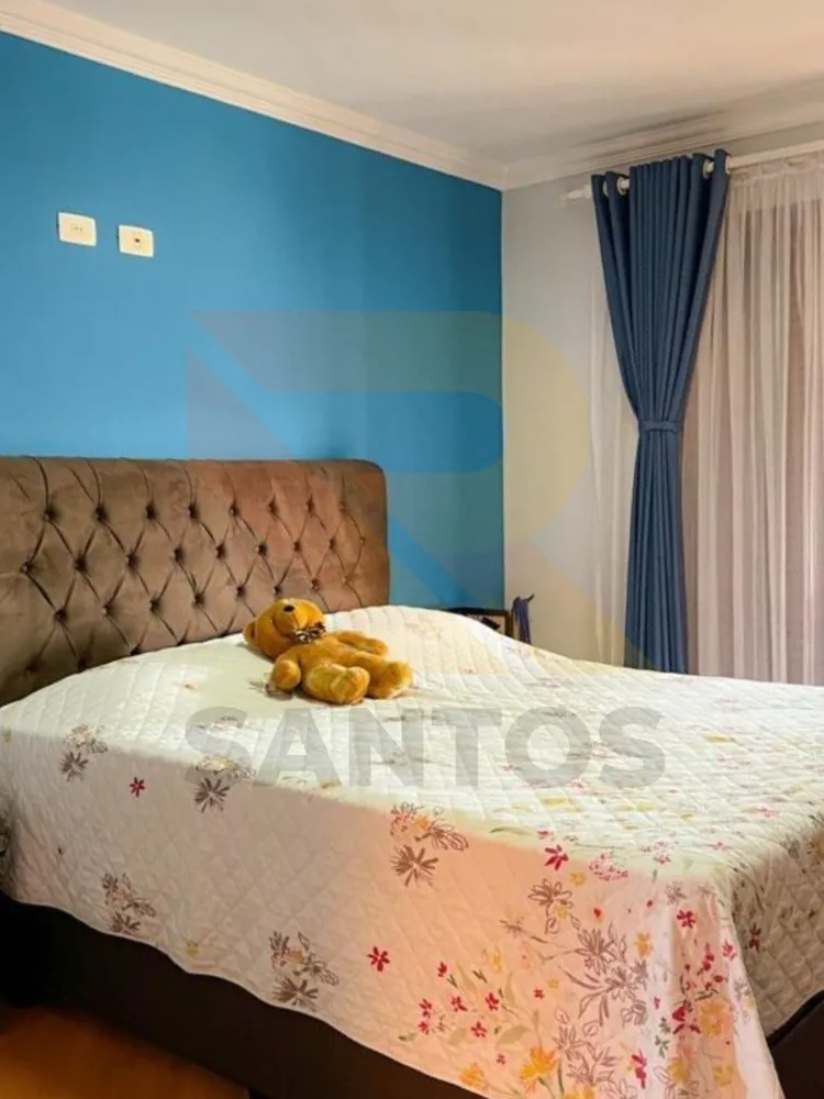 Casa, 3 quartos - Foto 14