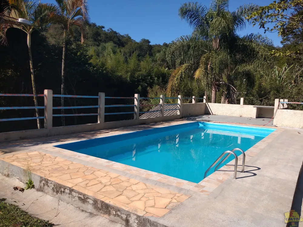 Chácara, 3 quartos - Foto 3