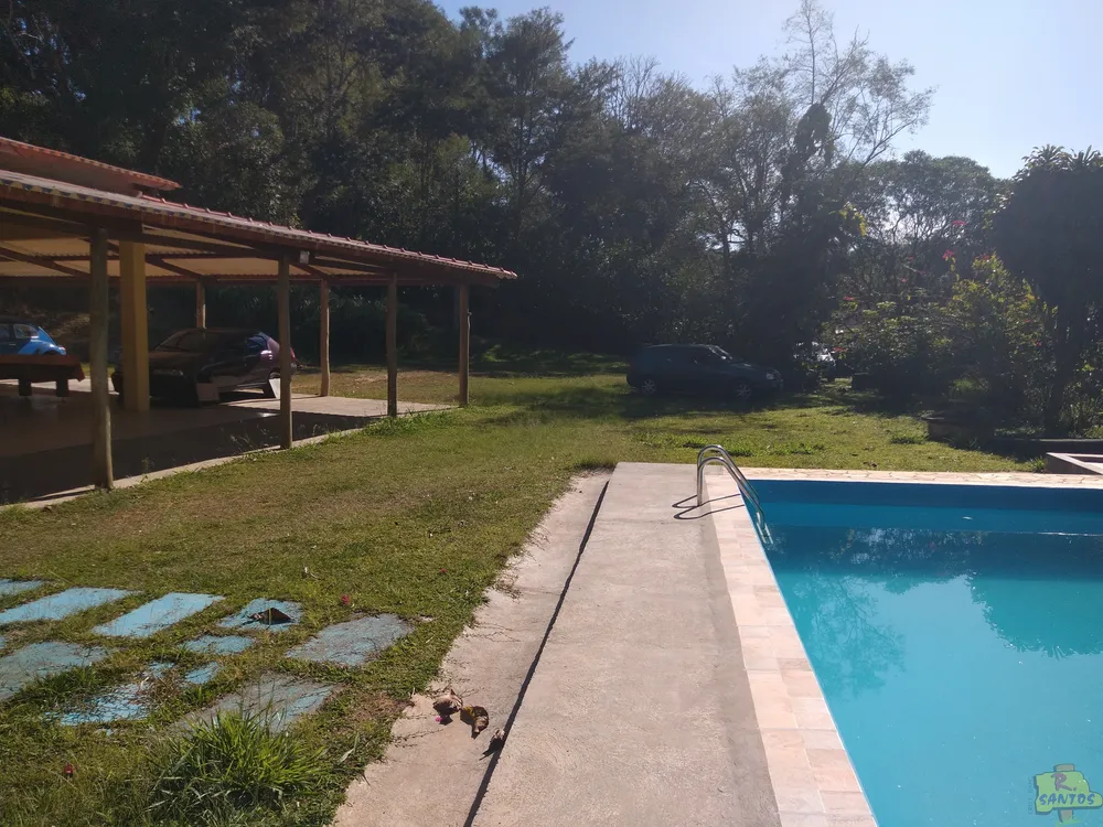 Chácara, 3 quartos - Foto 6