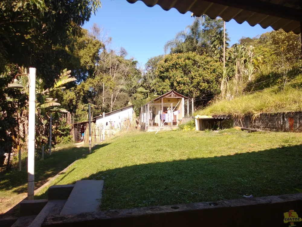 Chácara, 3 quartos - Foto 10