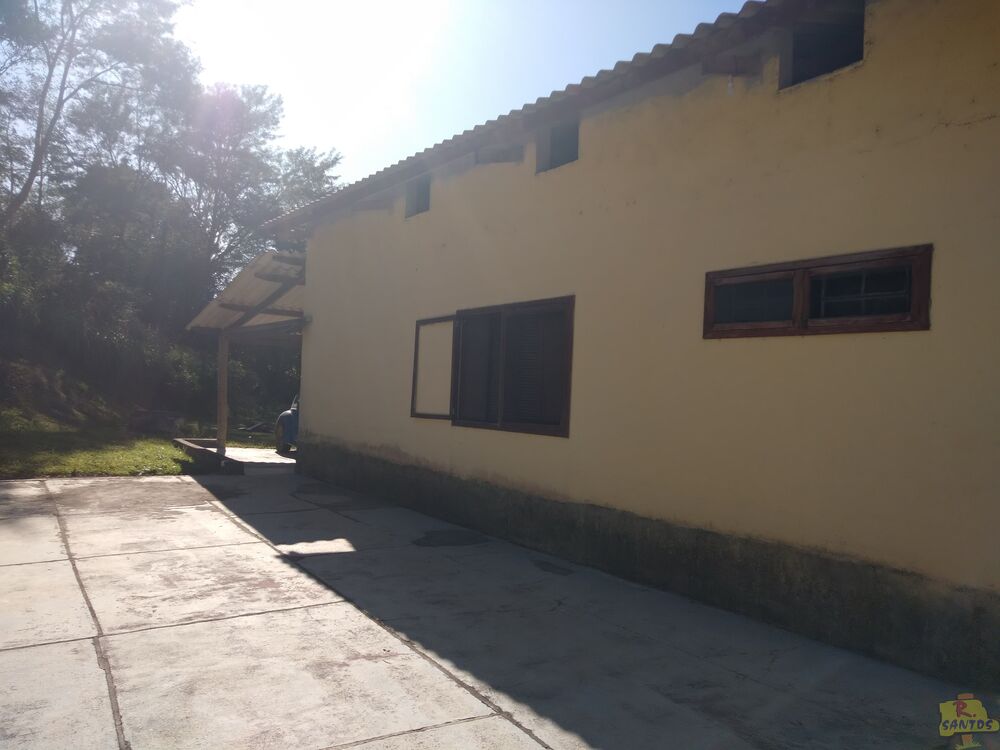 Chácara, 3 quartos - Foto 7