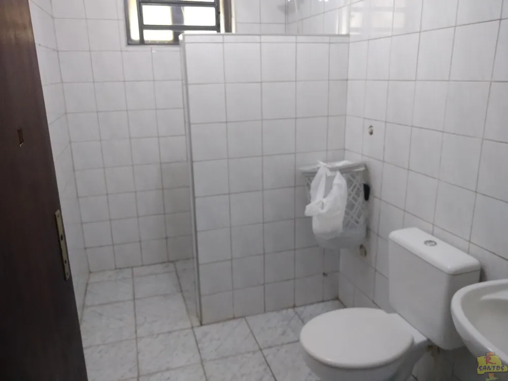 Chácara, 3 quartos - Foto 14