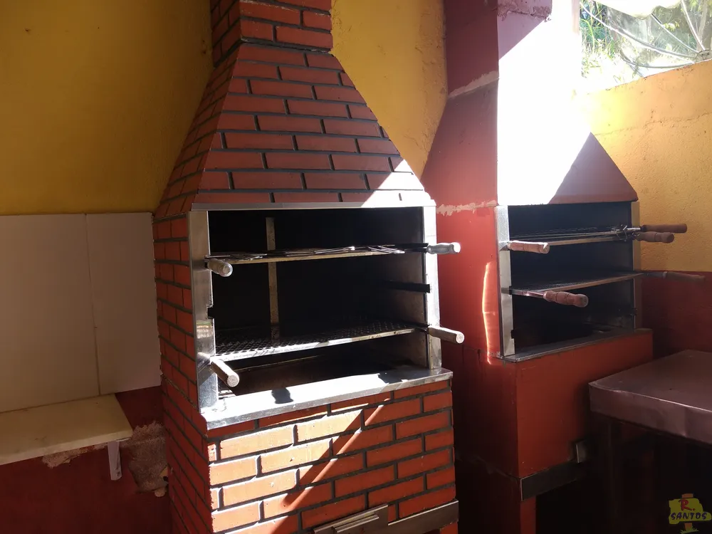 Chácara, 3 quartos - Foto 12