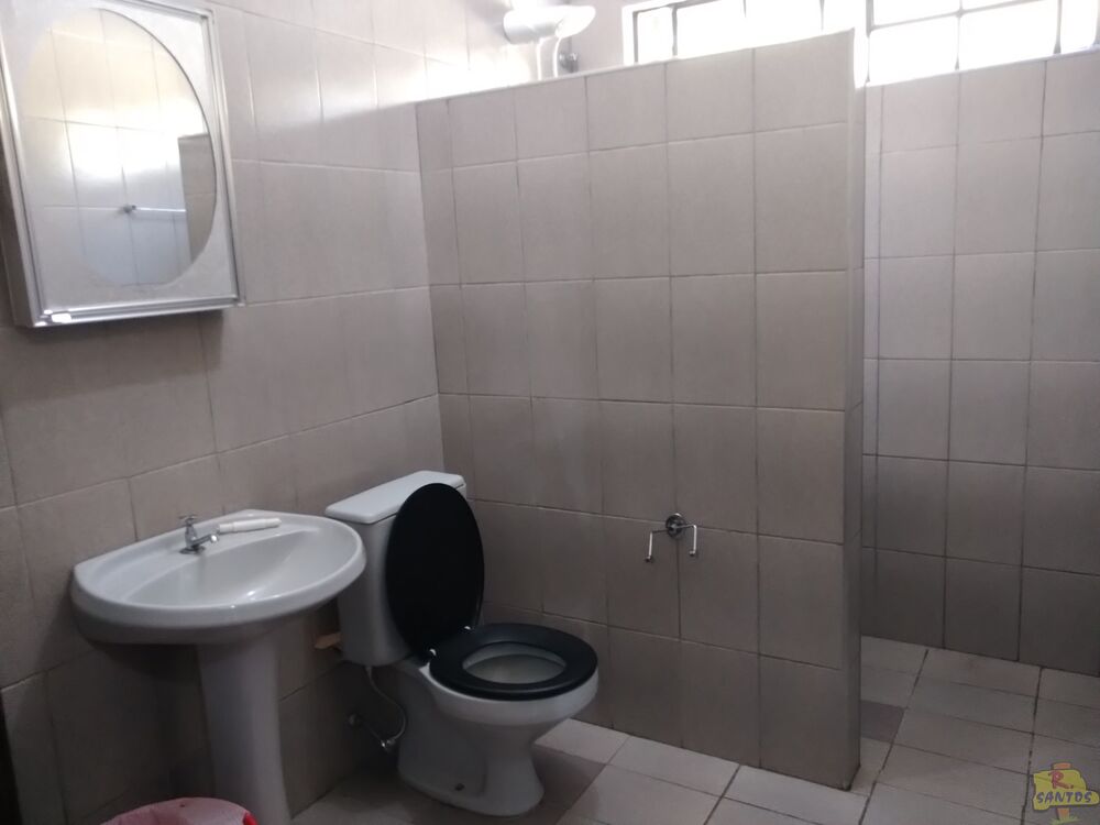 Chácara, 3 quartos - Foto 6