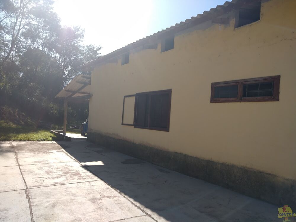 Chácara, 3 quartos - Foto 8