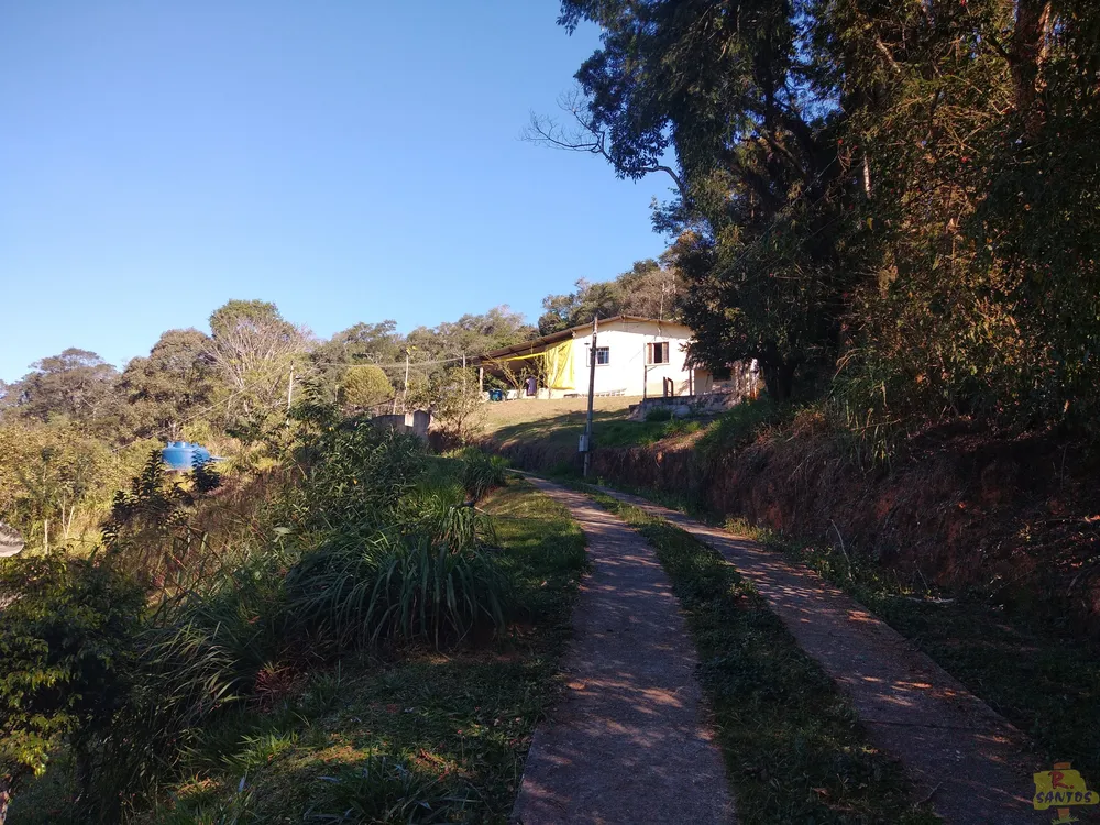 Chácara, 3 quartos - Foto 19