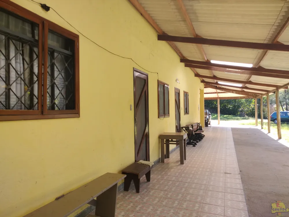 Chácara, 3 quartos - Foto 7