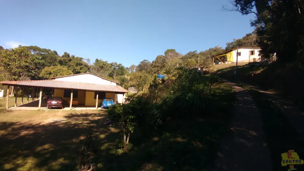 Chácara, 3 quartos - Foto 20