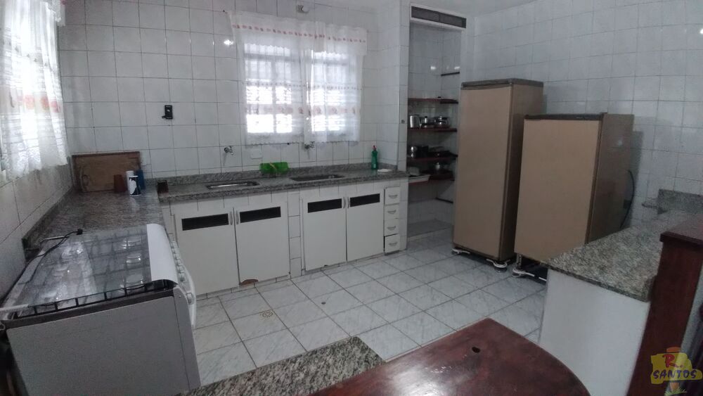 Chácara, 3 quartos - Foto 5