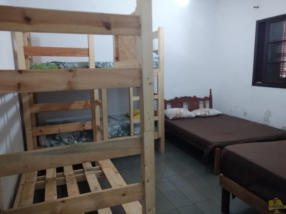 Chácara, 3 quartos - Foto 15