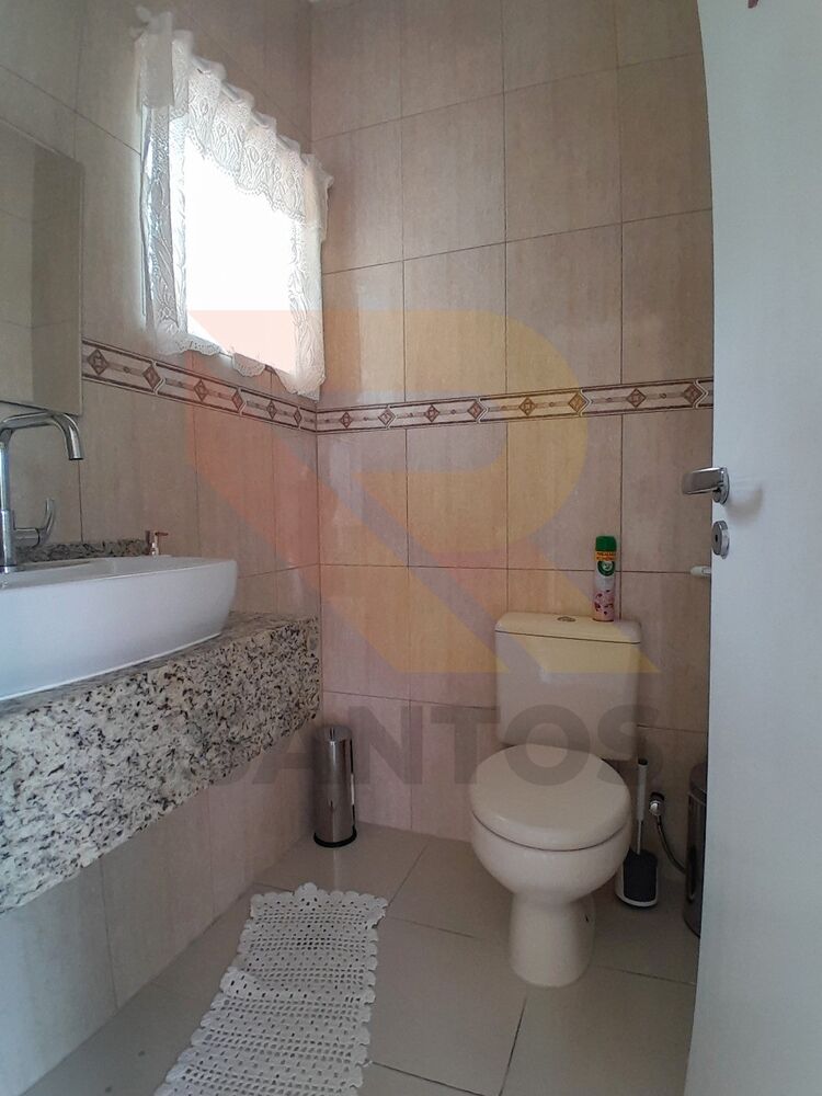 Prédio Inteiro - Foto 1