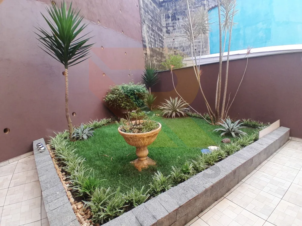 Prédio Inteiro - Foto 12