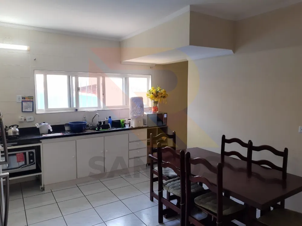Casa, 3 quartos - Foto 5