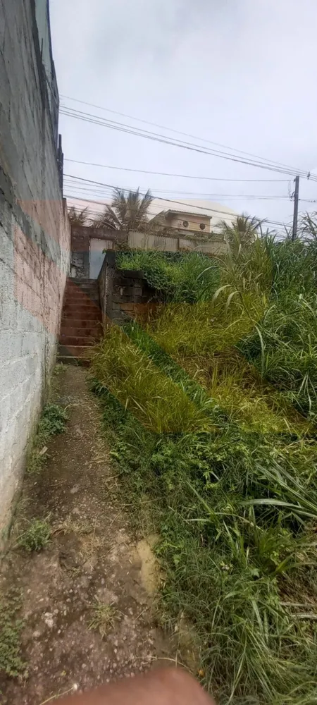 Casa, 1 quarto, 50 m² - Foto 2