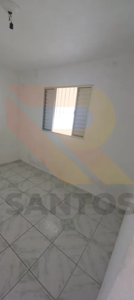 Casa, 1 quarto, 50 m² - Foto 5