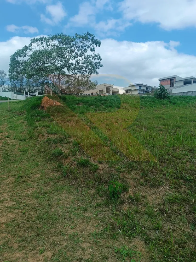 Terreno, 1444 m² - Foto 4