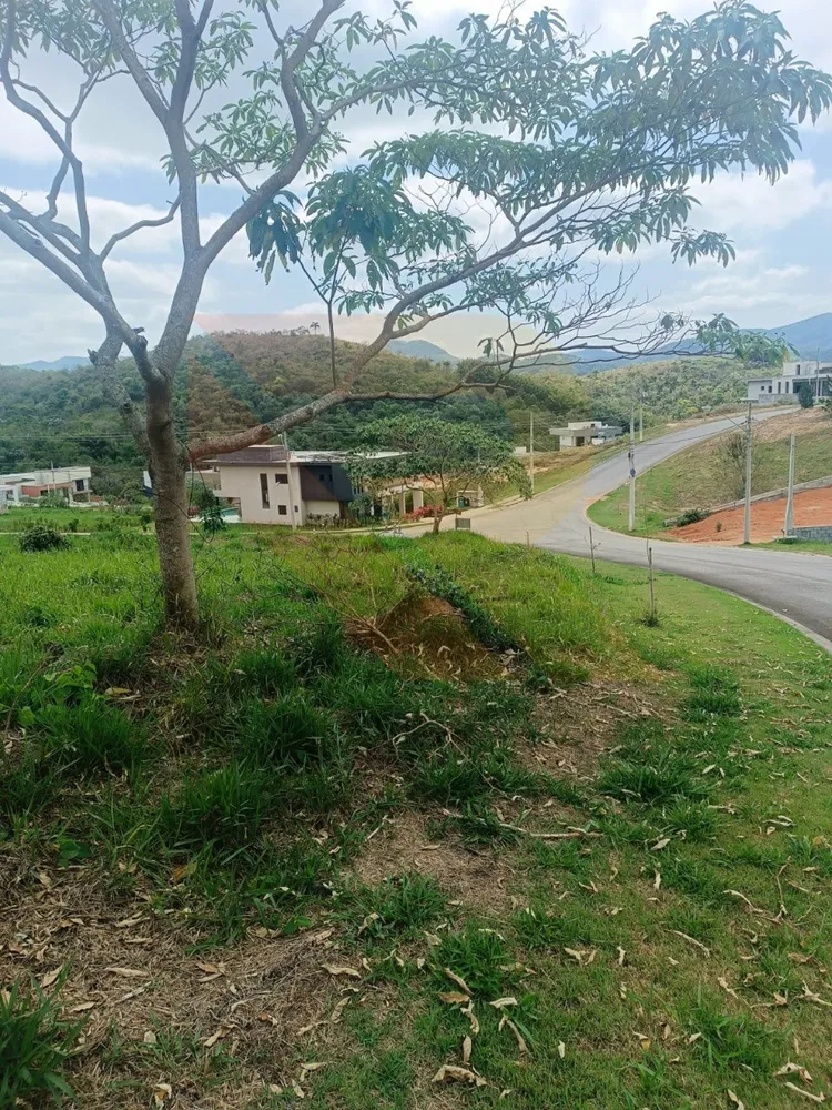 Terreno, 1444 m² - Foto 3