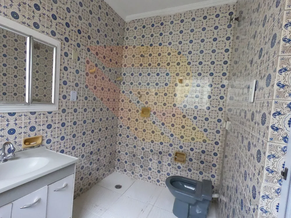 Casa, 3 quartos - Foto 8