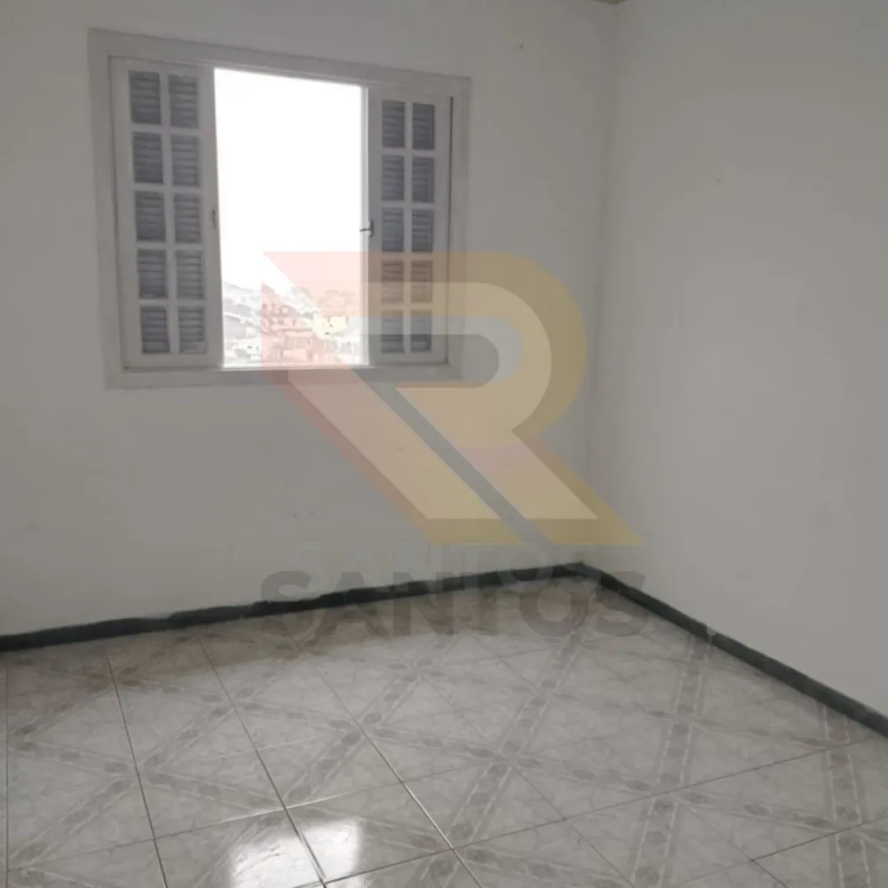 Casa, 2 quartos, 50 m² - Foto 6