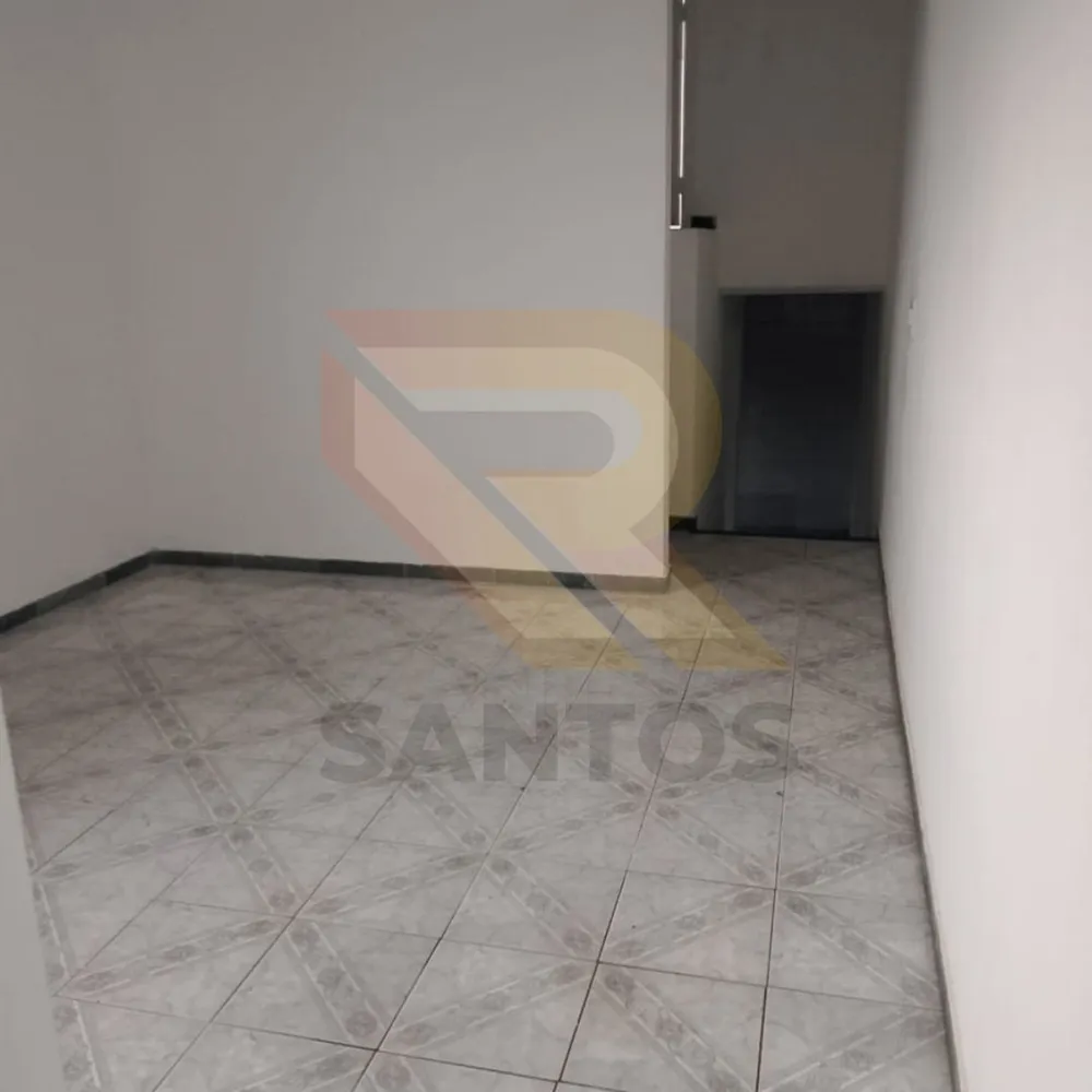 Casa, 2 quartos, 50 m² - Foto 4