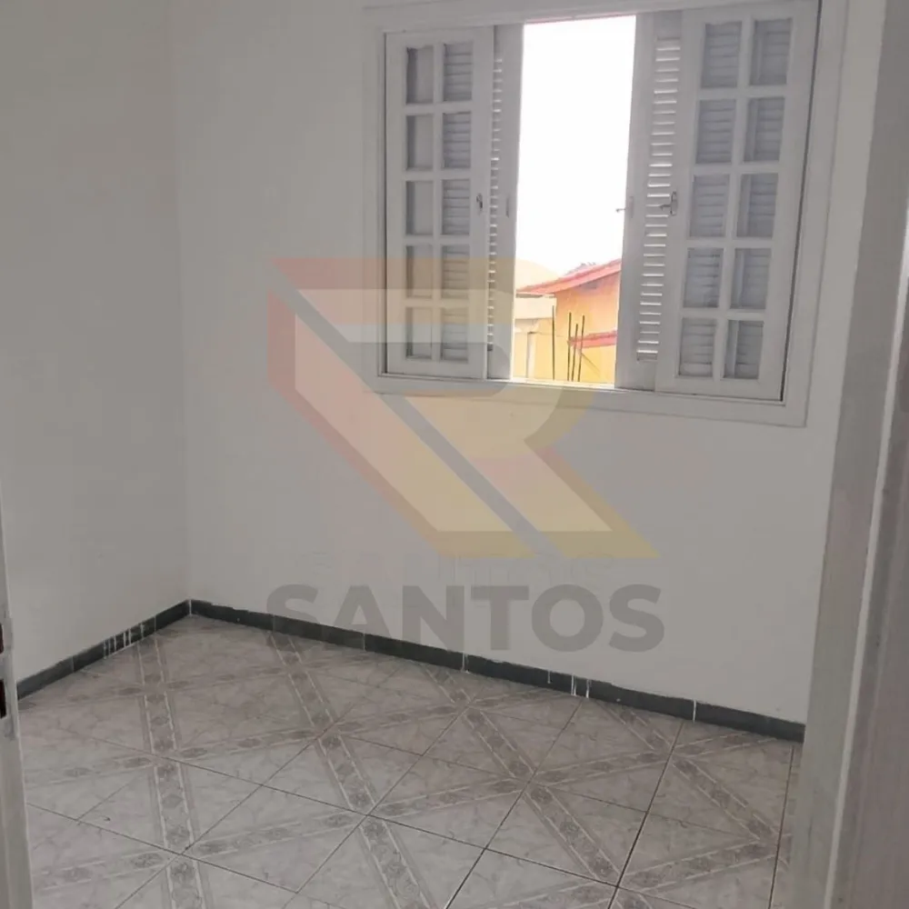 Casa, 2 quartos, 50 m² - Foto 8