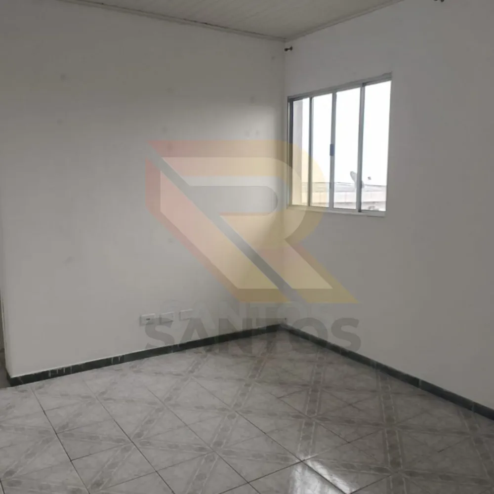Casa, 2 quartos, 50 m² - Foto 7