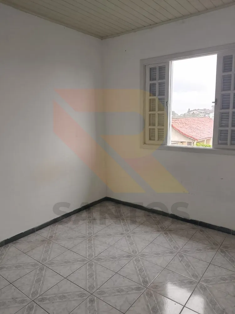 Casa, 2 quartos, 50 m² - Foto 5