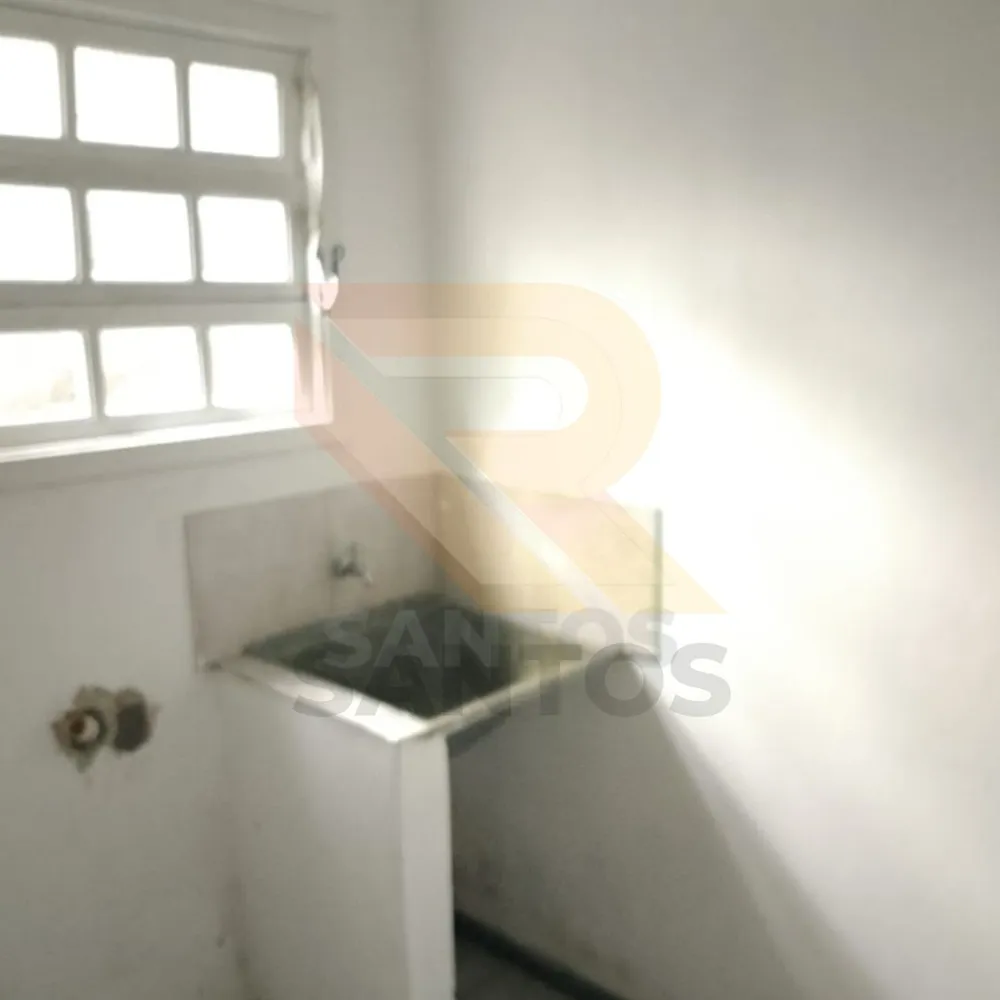 Casa, 2 quartos, 50 m² - Foto 10