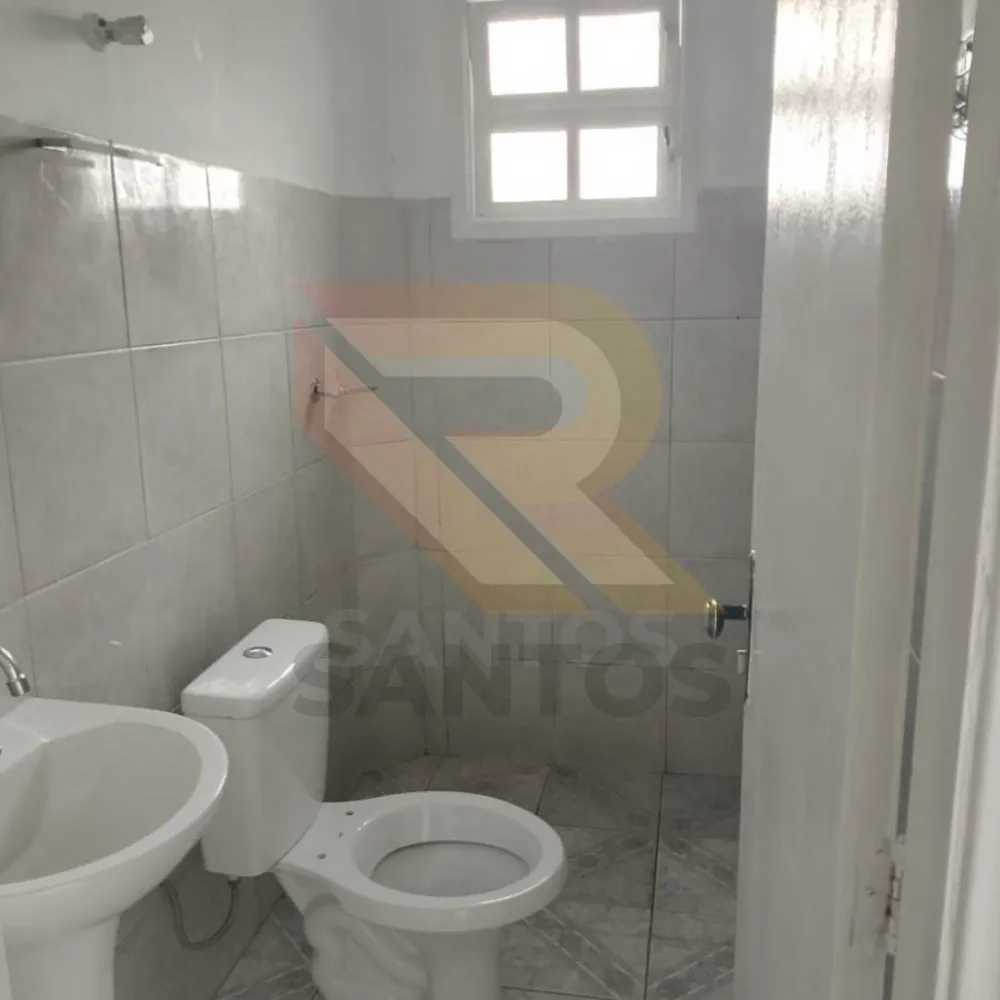 Casa, 2 quartos, 50 m² - Foto 9