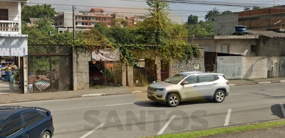 Loteamento e Condomínio, 320 m² - Foto 4