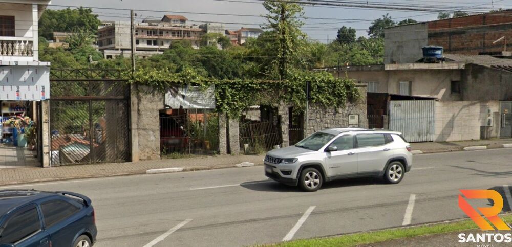 Loteamento e Condomínio, 320 m² - Foto 1