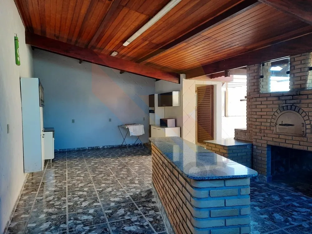 Casa, 2 quartos - Foto 12