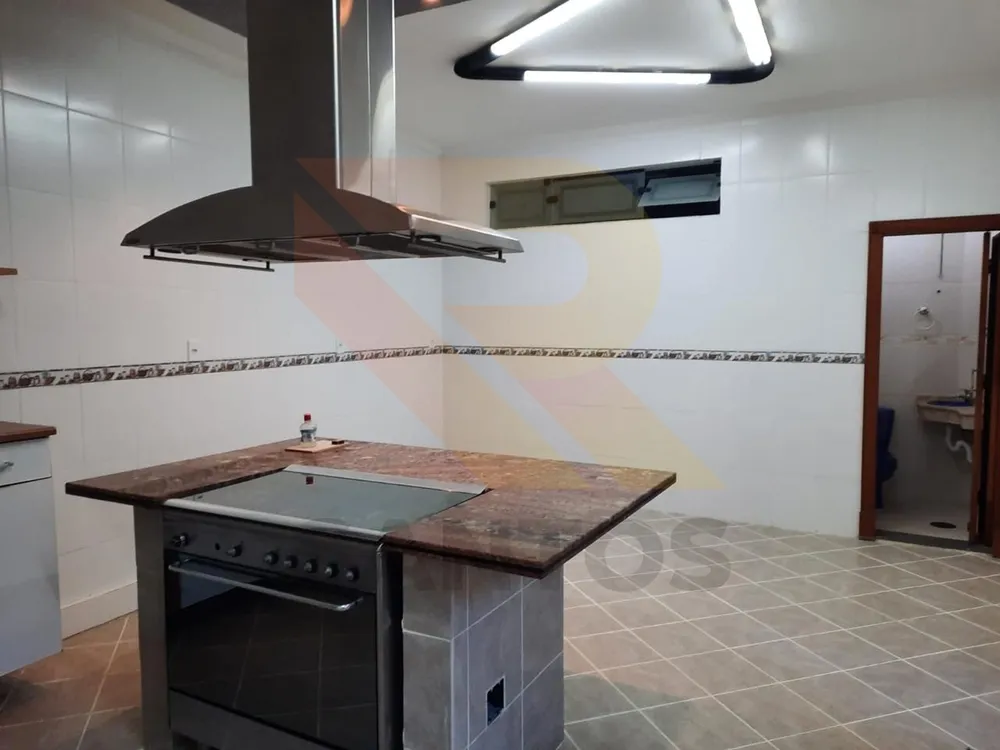 Casa, 2 quartos - Foto 7