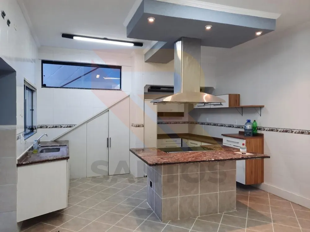 Casa, 2 quartos - Foto 6
