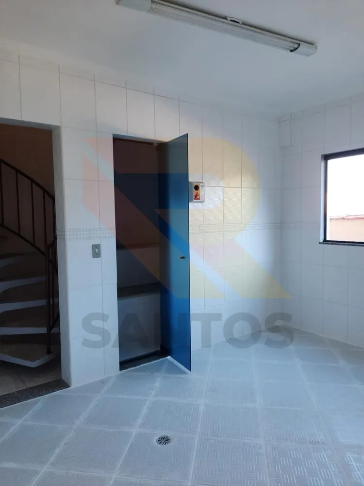 Casa, 2 quartos - Foto 11