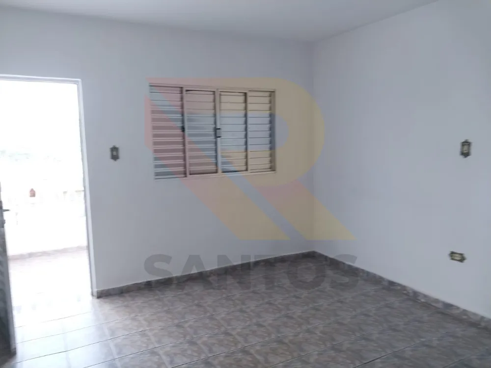 Casa, 3 quartos - Foto 8