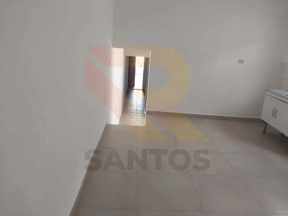 Casa, 3 quartos - Foto 13
