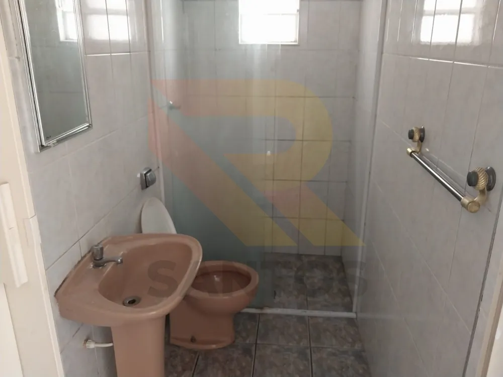 Casa, 3 quartos - Foto 15