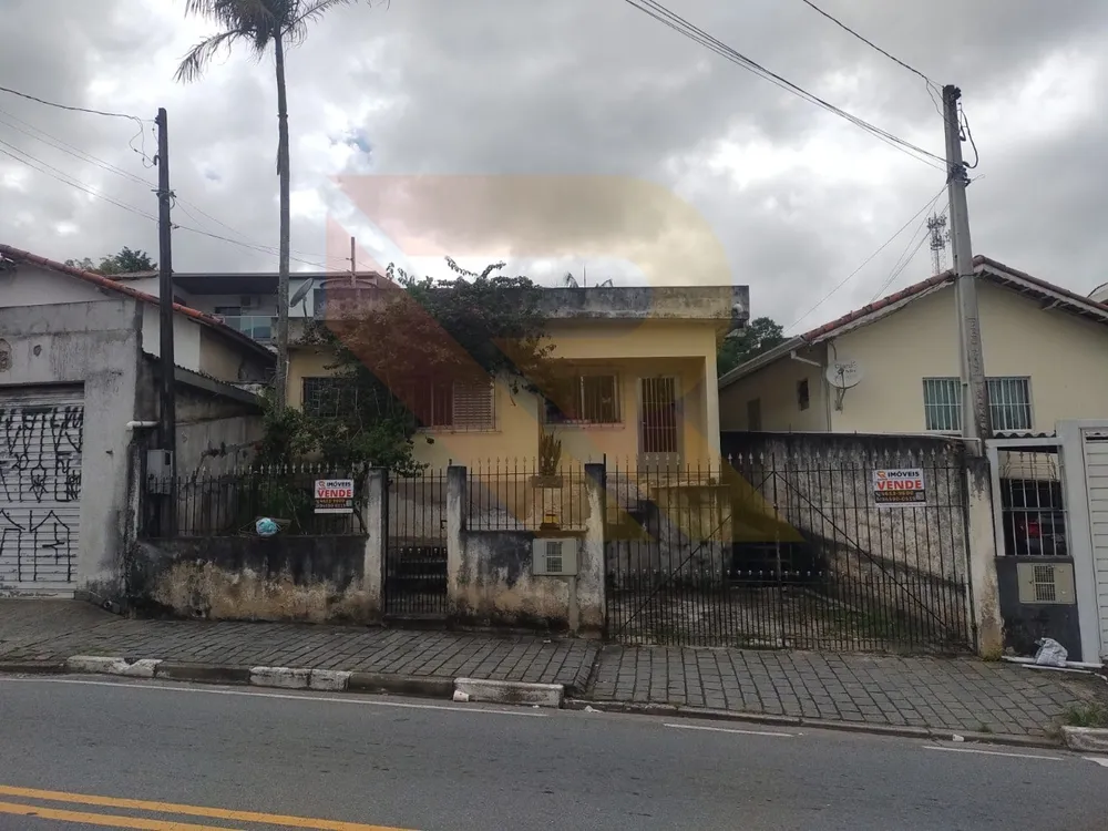 Casa, 3 quartos, 300 m² - Foto 3