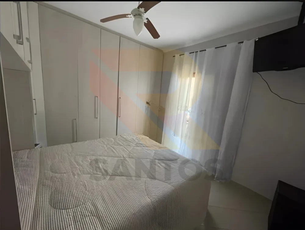Casa, 3 quartos, 137 m² - Foto 11