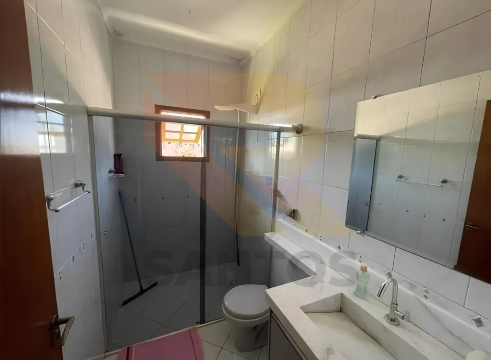 Casa, 3 quartos, 137 m² - Foto 5