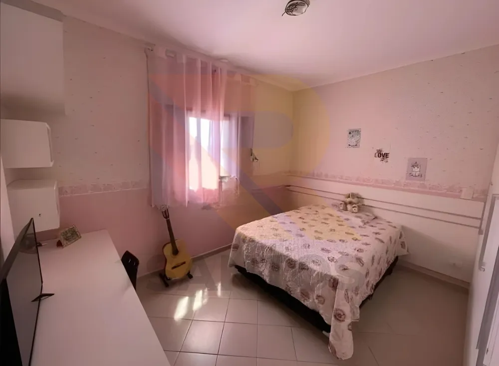 Casa, 3 quartos, 137 m² - Foto 10