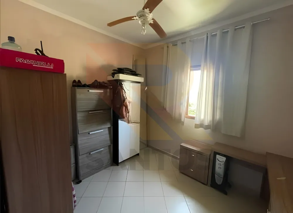 Casa, 3 quartos, 137 m² - Foto 7