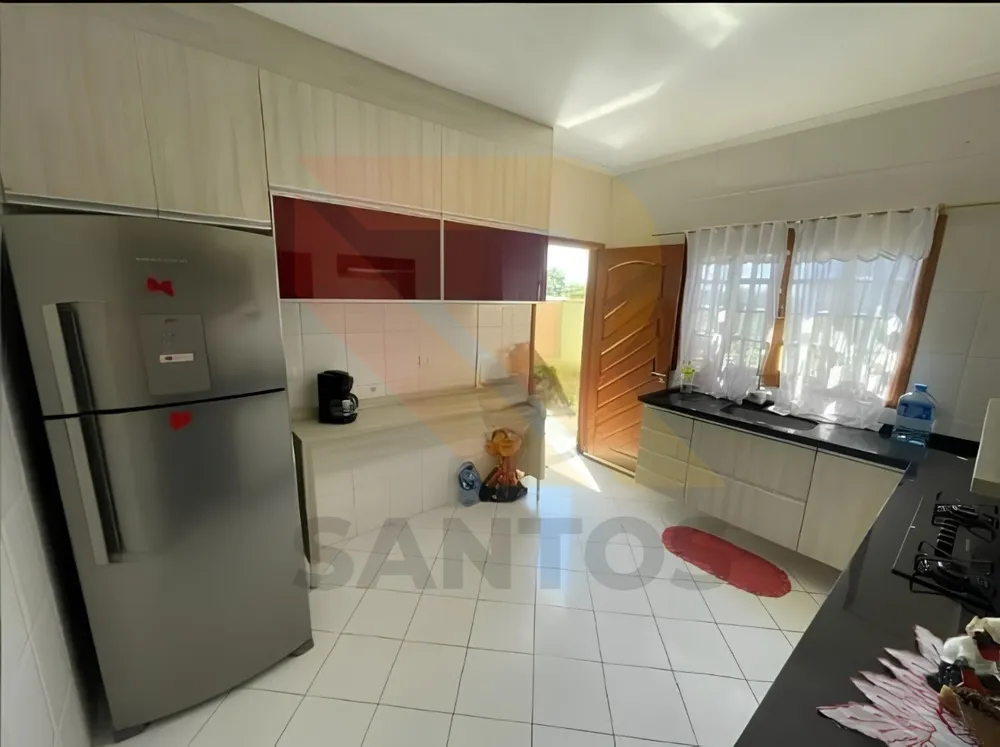 Casa, 3 quartos, 137 m² - Foto 9
