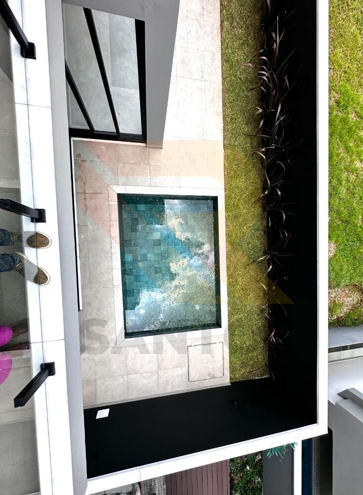 Casa, 3 quartos - Foto 5