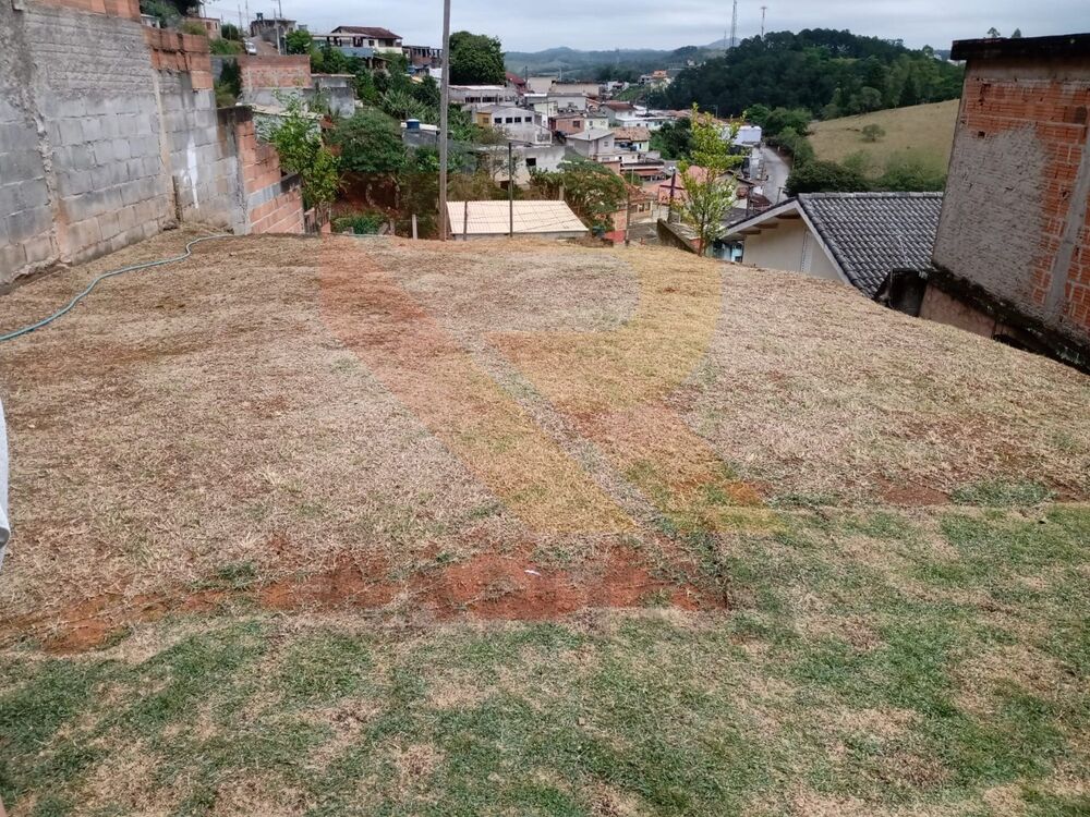 Casa à venda com 2 quartos - Foto 2