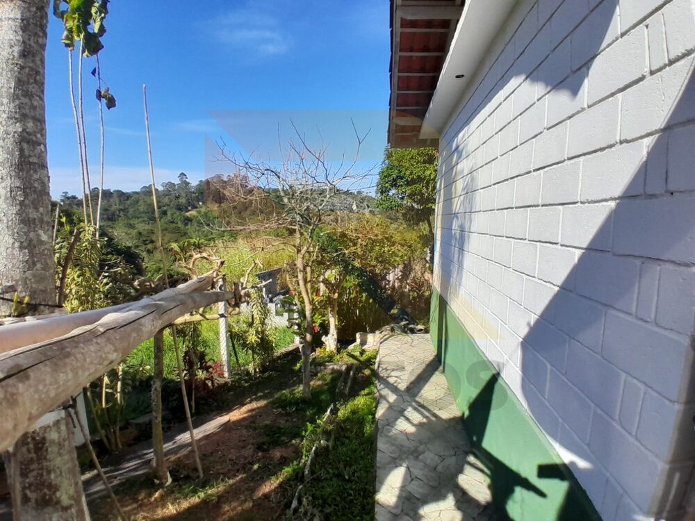 Chácara, 2 quartos - Foto 4