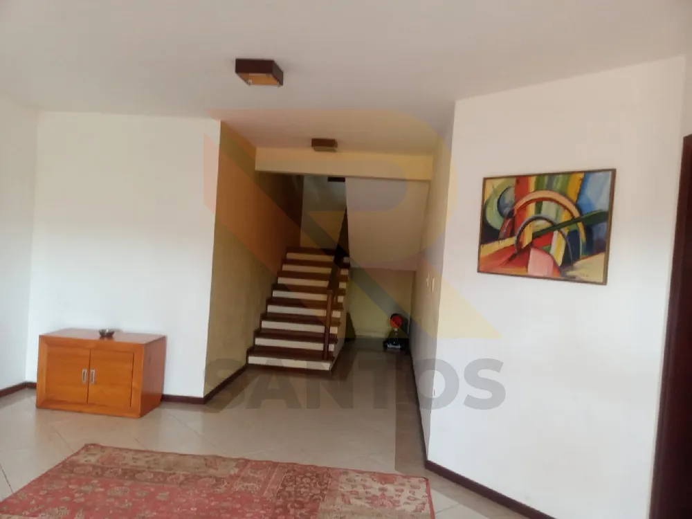 Casa, 6 quartos - Foto 28