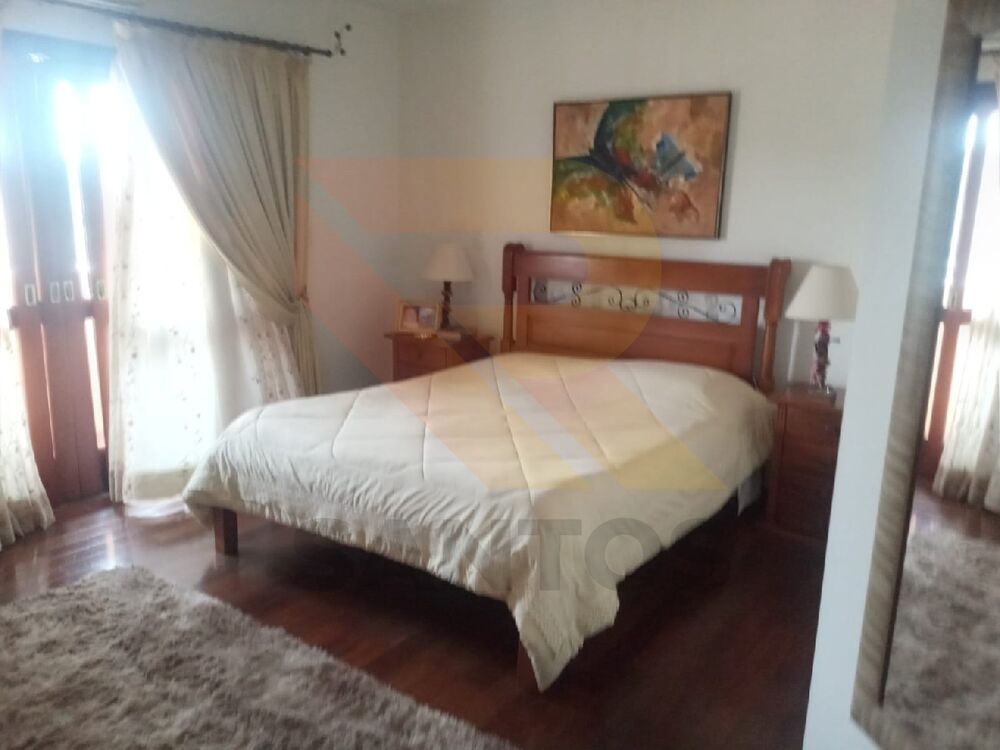 Casa, 6 quartos - Foto 14