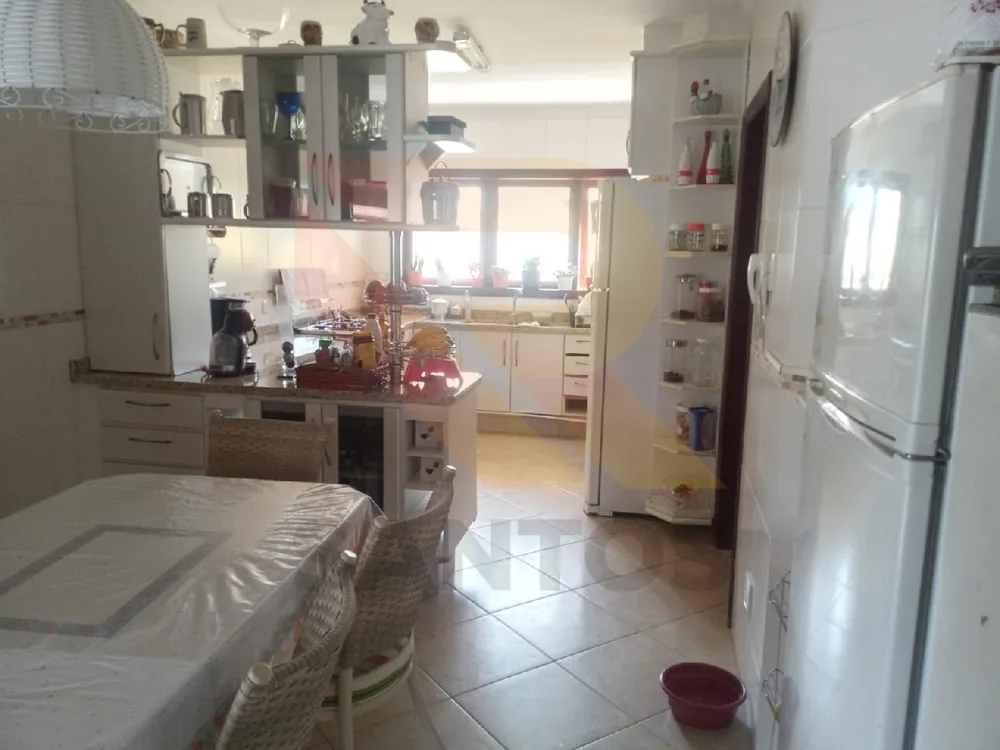 Casa, 6 quartos - Foto 14